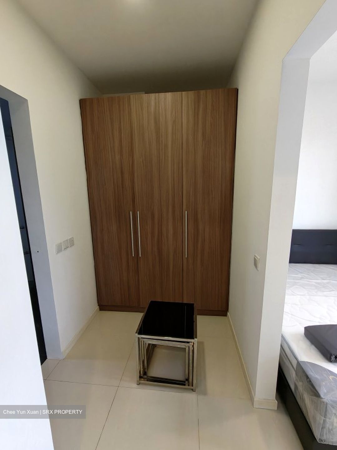 Changi Road (D14), Apartment #579048831